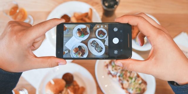 De 15 best scorende zakelijke posts op social meda. Gegarandeerd meer zichtbaarheid voor je bedrijf? PRGoeroes helpt je graag. Ons team bestaat uit PR-specialisten met een bevlogen passie voor het vak. Neem vrijblijvend contact met ons op en informeer naar de mogelijkheden.