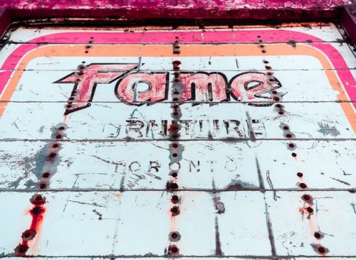 hoeveel kost een pr bureau