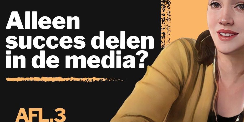 PR Goeroes Jennifer Delano Free Publicity Podcast alleen succesvol in de media door continu te zeggen dat ik de beste ben In de Free Publicity Podcast beantwoorden we elke week een luisteraarsvraag. In de derde aflevering vroeg Benny: “Moet ik continu zeggen dat ik de beste ben als ik succesvol in de media wil komen?” Dit artikel wordt je aangeboden door PRGoeroes, hét pr-bureau dat media-aandacht en zichtbaarheid voor jou en jouw bedrijf genereert. Gegarandeerd meer zichtbaarheid voor jouw bedrijf? We helpen je graag. Bel +31(0)6 39755493 of e-mail naar contact@prgoeroes.nl