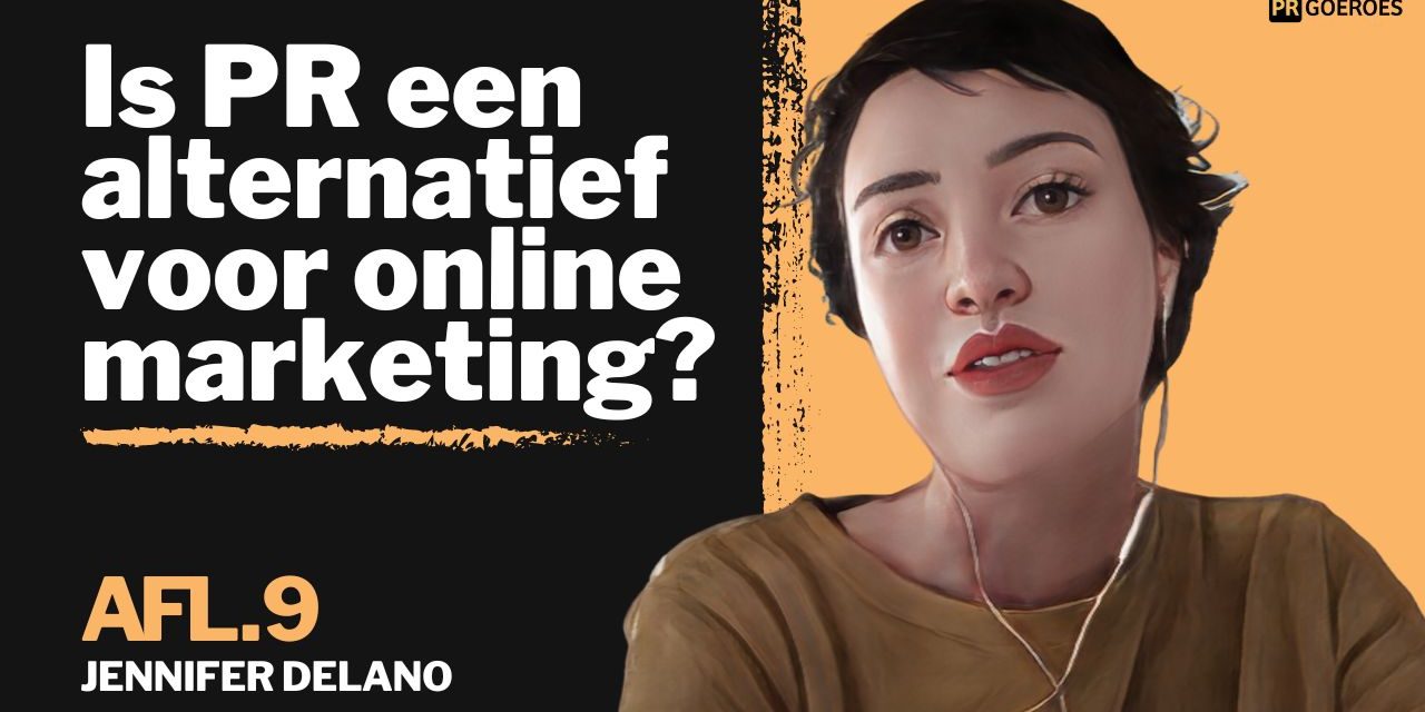afl.9 (002) pr alternatif online marketing