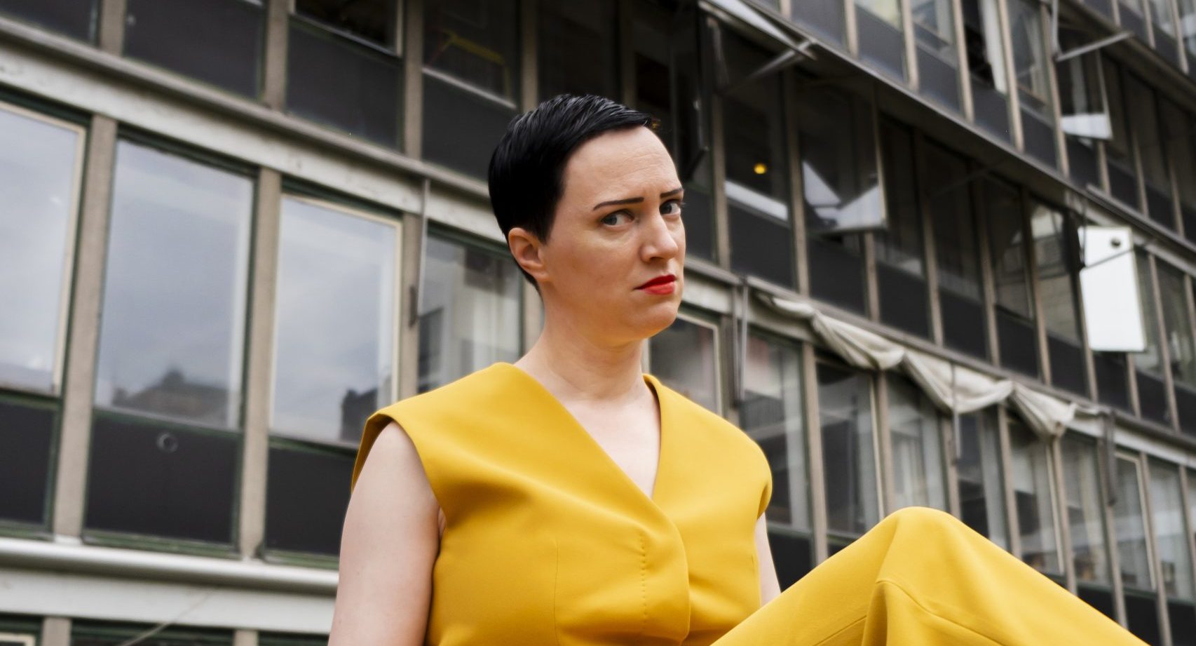 Jennifer Delano, oprichter van PRGoeroes: No-cure-no-pay PR lijkt misschien aantrekkelijk, maar in de praktijk kan het juist duurder uitpakken. Ontdek waarom een andere aanpak meer garanties biedt en beter werkt voor je PR-strategie. |