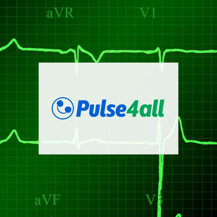 Pulse4all