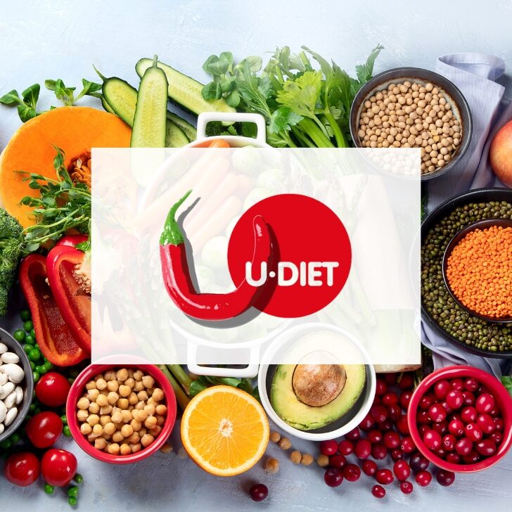 U-Diet