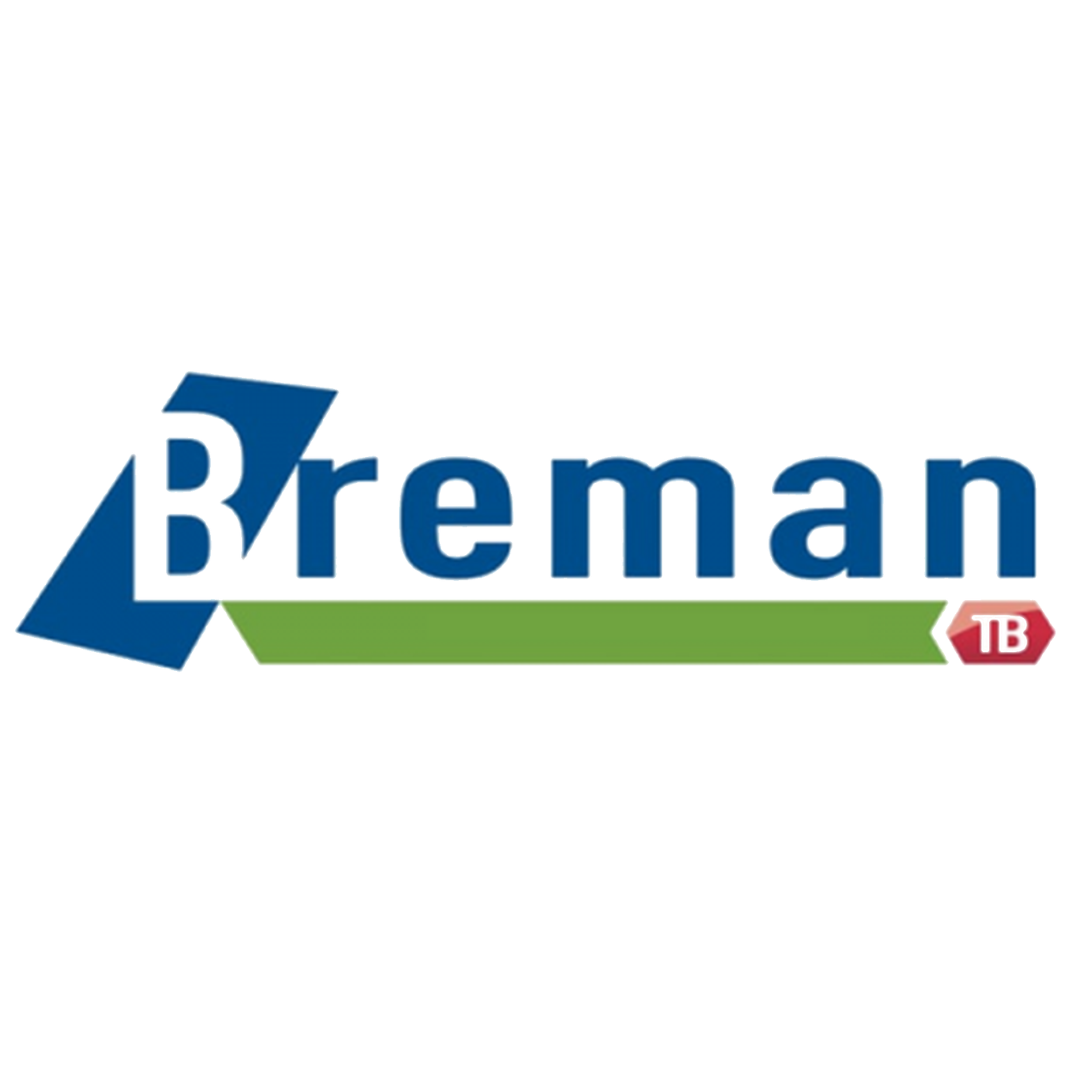 Breman