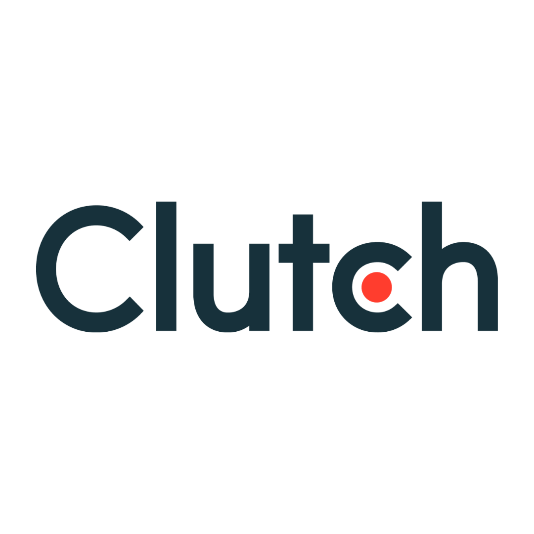 Clutch Reviews