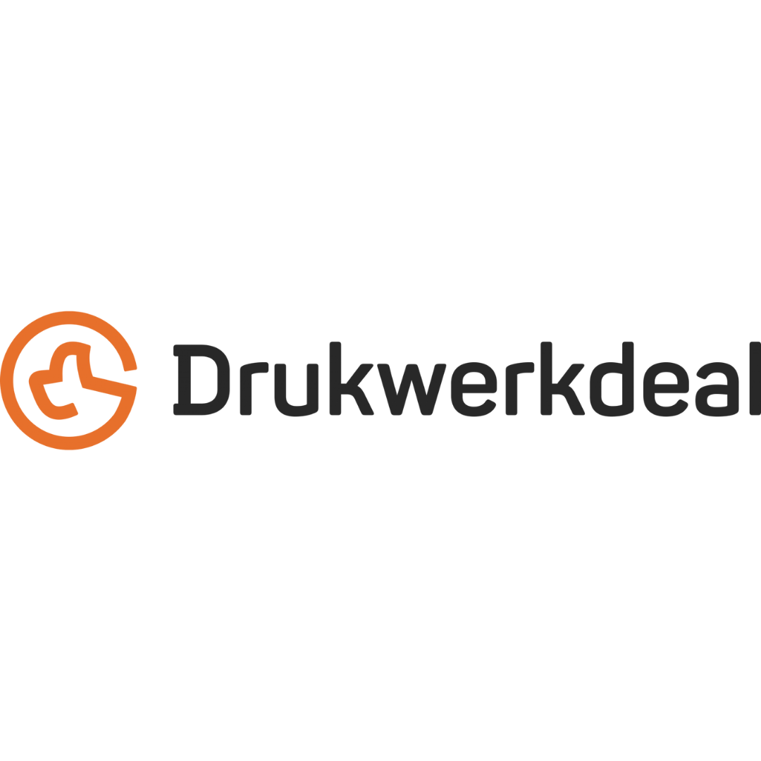 Drukwerkdeal