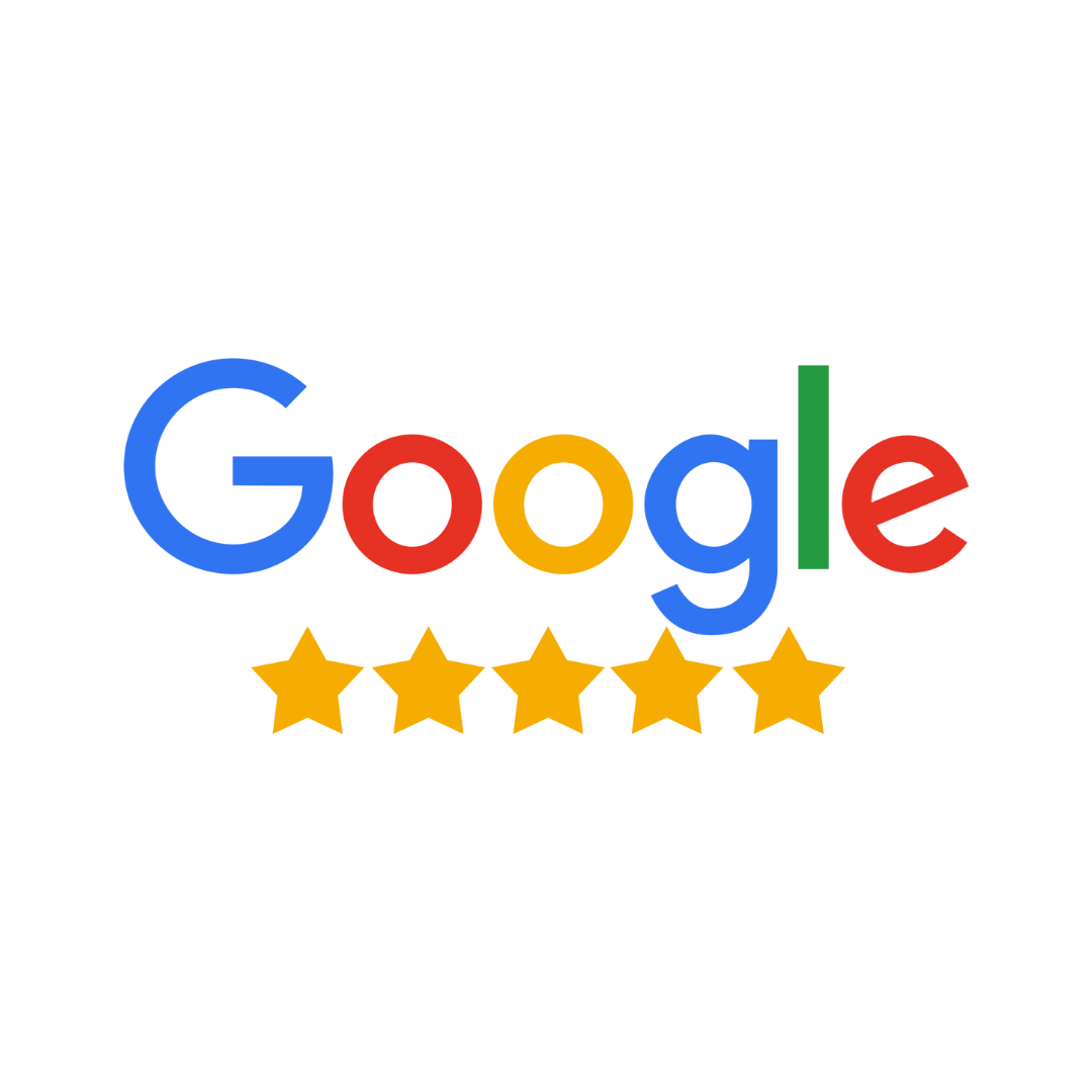 Google Reviews