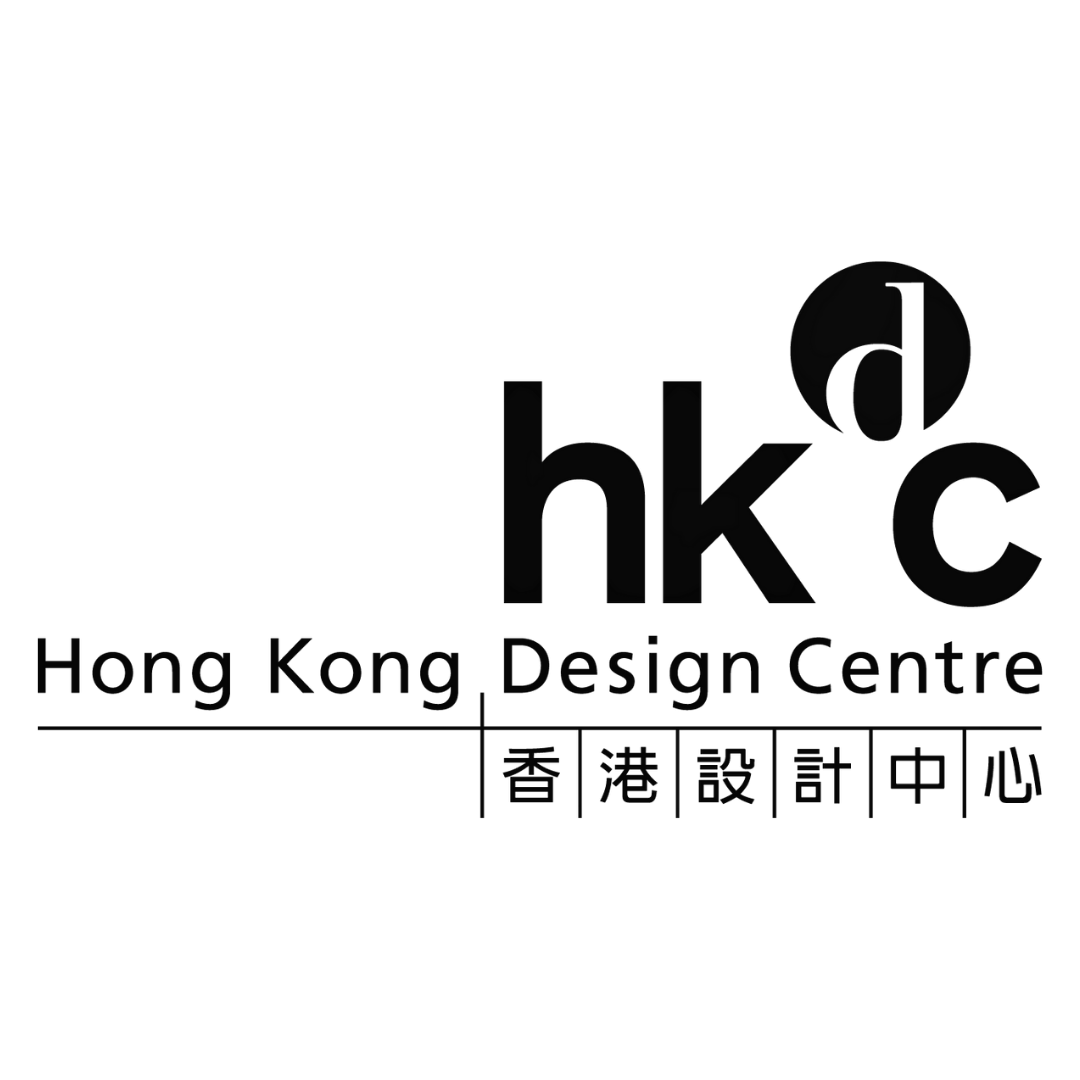Hong Kong Design Centre