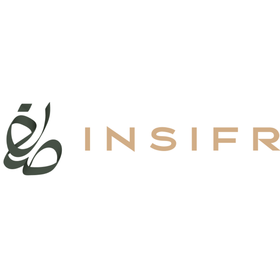 INSIFR