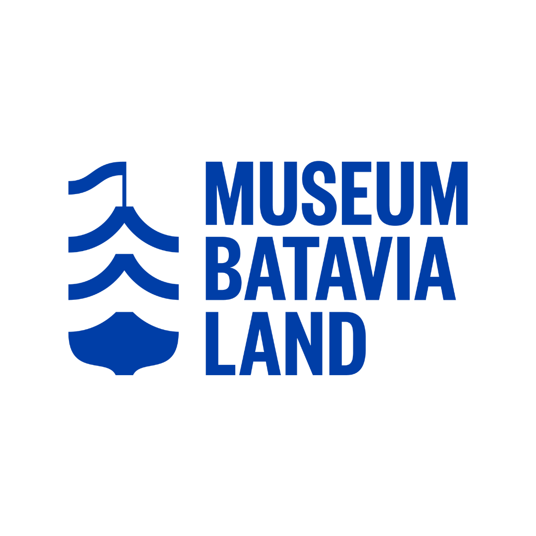 Museum Batavialand