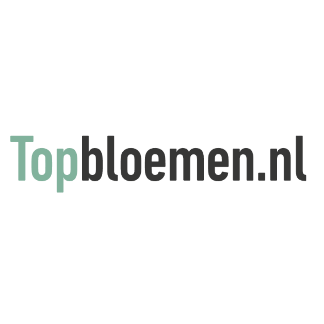 Topbloemen.nl