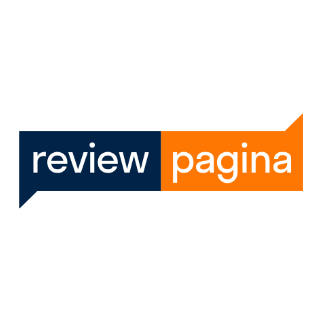 ReviewPagina