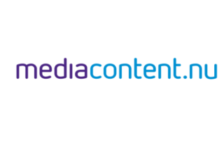 MediaContent