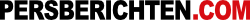 Persberichten.com