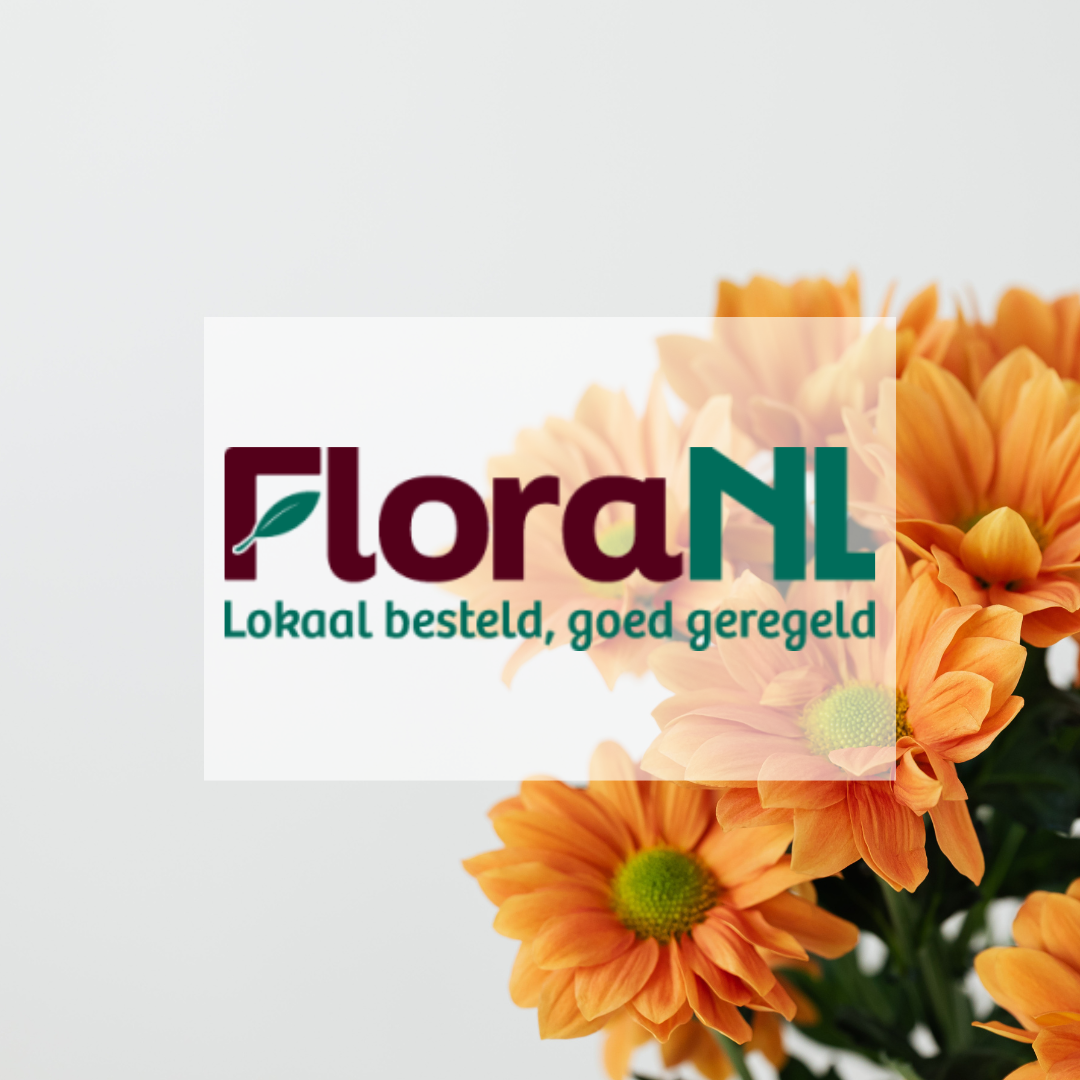 FloraNL