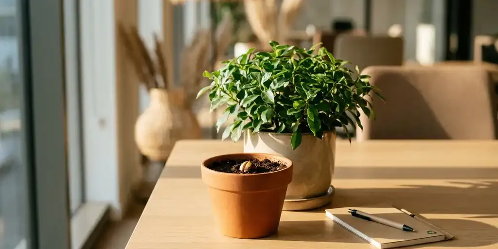 zaad-groei-plant-bureau-pr.jpg