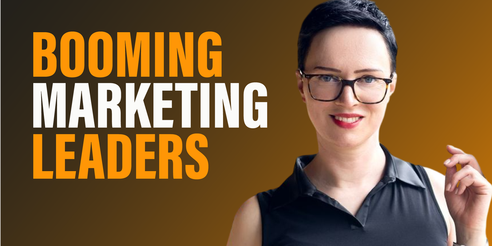 Booming-Marketing-Leaders-Podcast-Logo-1600×900.png