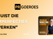 Christie-Albai-van-Daily-Success-Company-over-authentiek-zijn-als-marketingstrategie-Booming-Marketing-Leaders-Podcast-PRGoeroes-Jennifer Delano