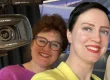 SIFR Dutch PR Awards 2026 Naam case: De introductie van Nederlands eerste islamitische bank SIFR | Inzender: PRGoeroes | Categorie: Introductie