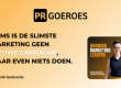 Diederik-Gerbranda-Zet-je-marketing-eens-stil-Diederik-Gerbranda-over-een-nieuwe-kijk-op-je-go-to-marketstrategie.-Booming-Marketing-Leaders-Podcast-Jennifer-Delano-PRGoeroes-PR-voor-bedrijvenDiederik-Gerbranda-Zet-je-marketing-eens-stil-Diederik-Gerbranda-over-een-nieuwe-kijk-op-je-go-to-marketstrategie.-Booming-Marketing-Leaders-Podcast-Jennifer-Delano-PRGoeroes-PR-voor-bedrijven