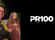 Niet één, maar twee PRGoeroes op de PR100-nominatielijst Jennifer Delano én Amy van de Wiel zijn genomineerd voor de PR100 2027. En daar zijn we natuurlijk hartstikke trots op!